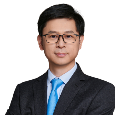 The official website of Zhong Lun Law Firm