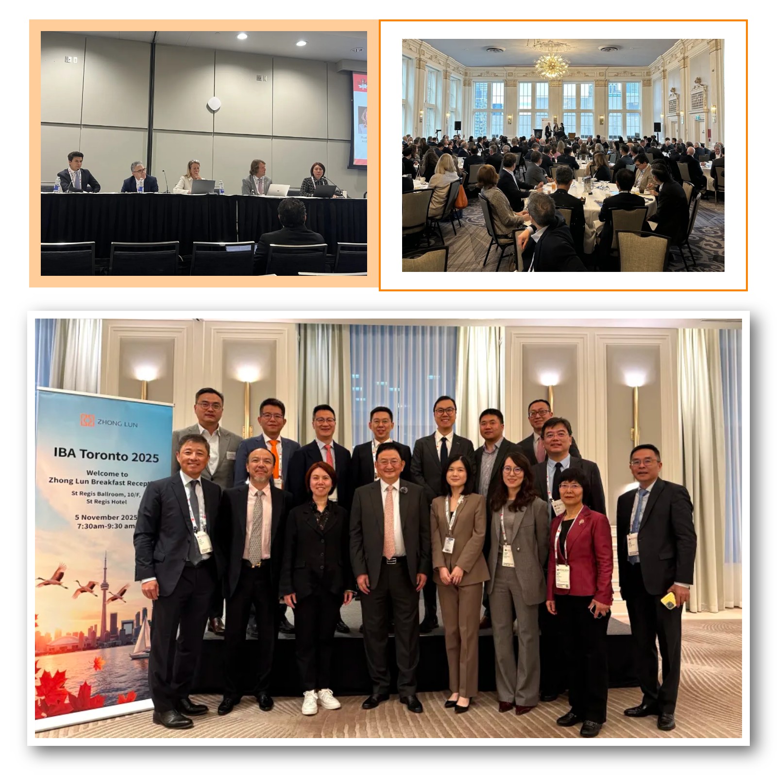 1762772026086087067.jpg 1762772026086087067.jpg