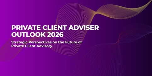 1772012848599048983.jpg 2026-0225.jpg