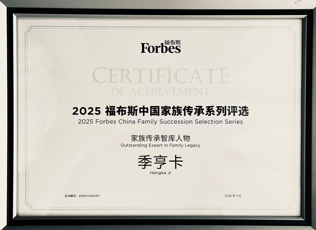 1775557373466046829.png 1775557373466046829.png